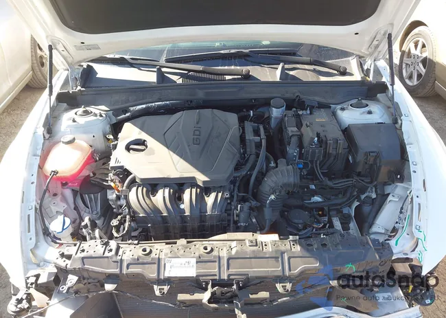 KMHL24JAXNA225593: 44493095