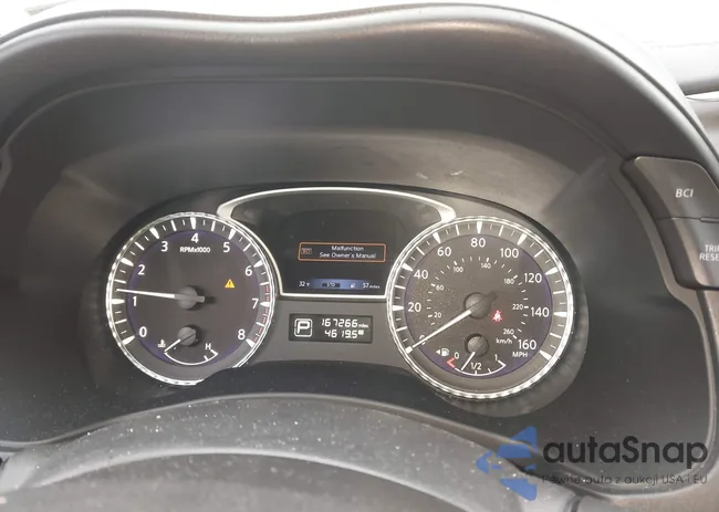 5N1DL0MM8JC507374: 44493100