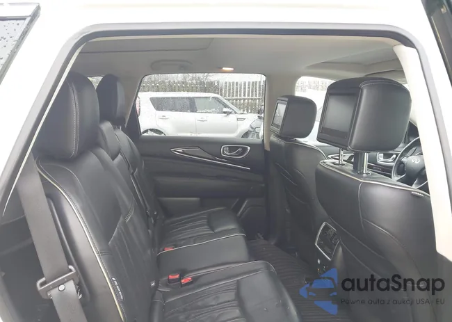 5N1DL0MM8JC507374: 44493100