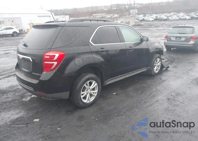 2GNALCEK7G1160311: 44493105