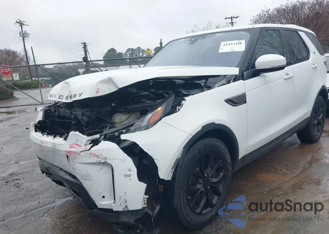 SALRG2RV5K2401363: 44493108