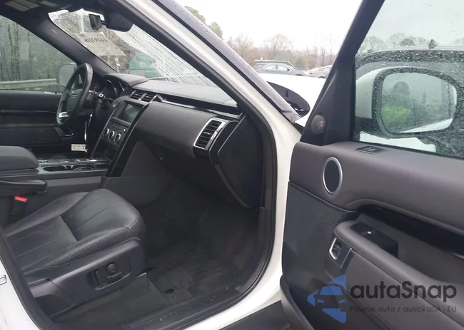 SALRG2RV5K2401363: 44493108