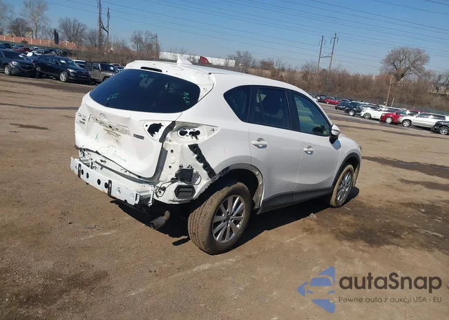 JM3KE4CY2G0852502: 44493110