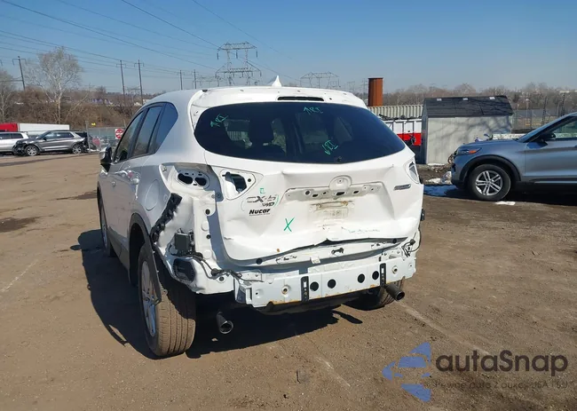 JM3KE4CY2G0852502: 44493110