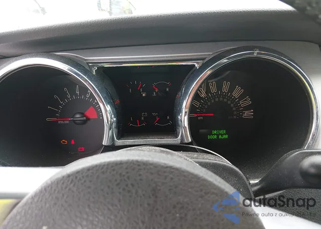 1ZVHT85H285148928: 44493121