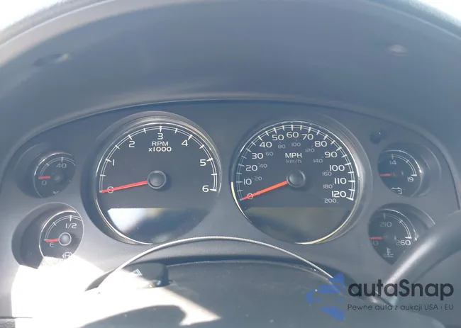 1GNEC233X9R267760: 44493128