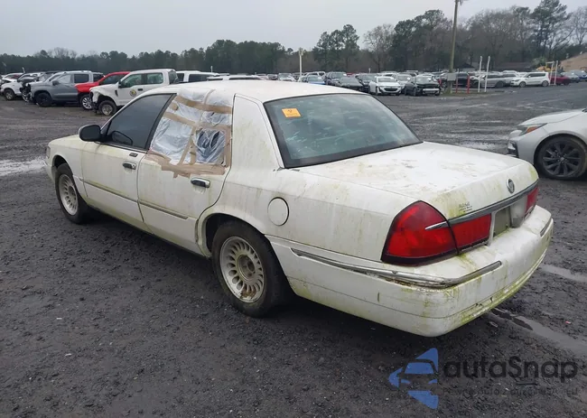 2MEFM75W81X625297: 44493131