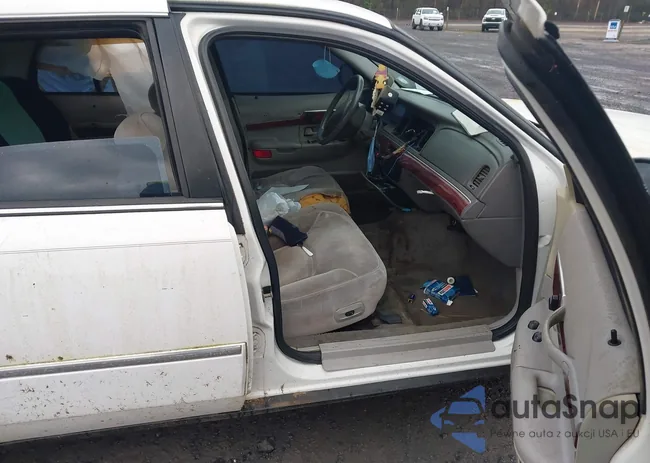 2MEFM75W81X625297: 44493131