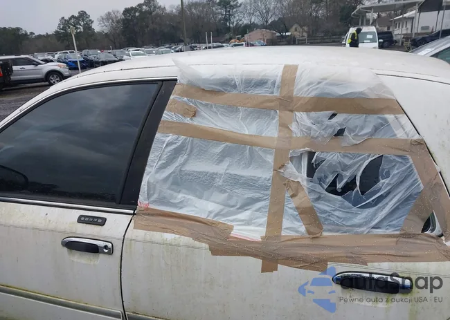 2MEFM75W81X625297: 44493131