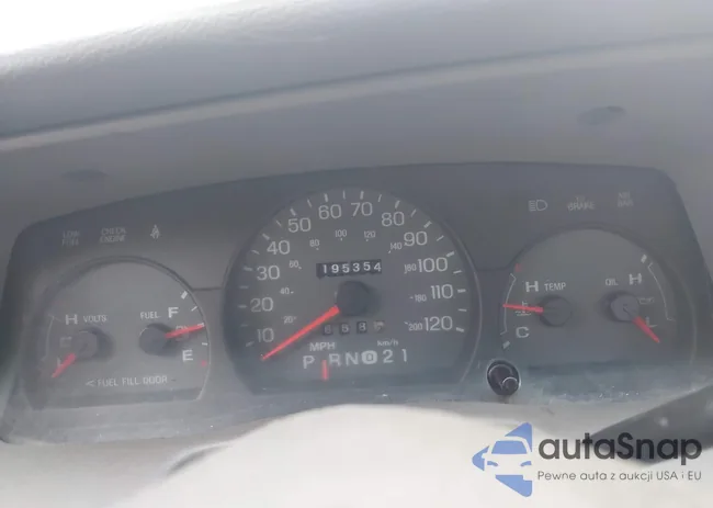 2MEFM75W81X625297: 44493131