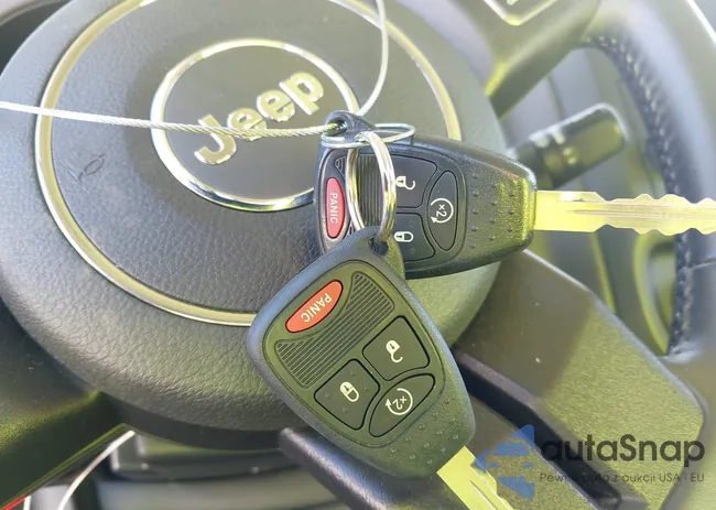 1C4NJRFB9ED847485: 44493132