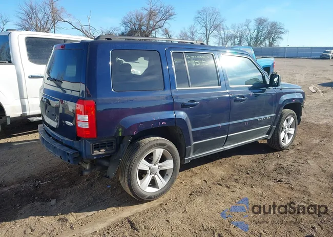 1C4NJRFB9ED847485: 44493132