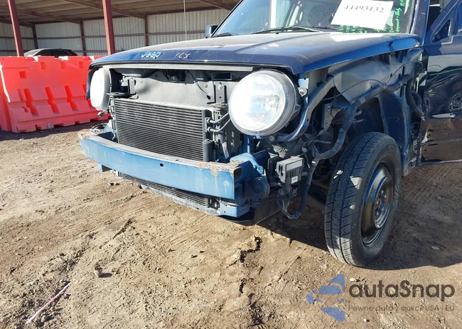 1C4NJRFB9ED847485: 44493132