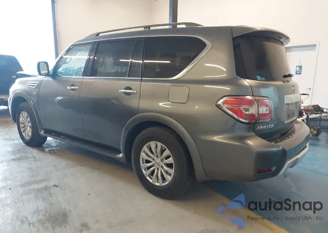 JN8AY2NC0H9509657: 44493138