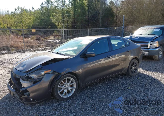 1C3CDFBB5FD302103: 44493143