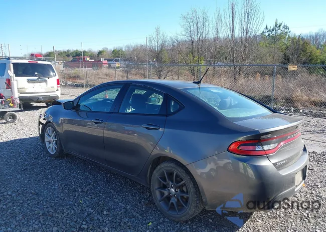 1C3CDFBB5FD302103: 44493143