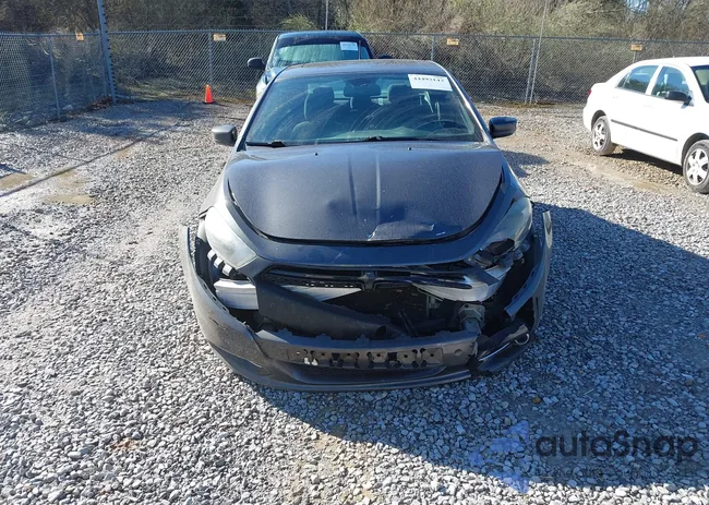 1C3CDFBB5FD302103: 44493143