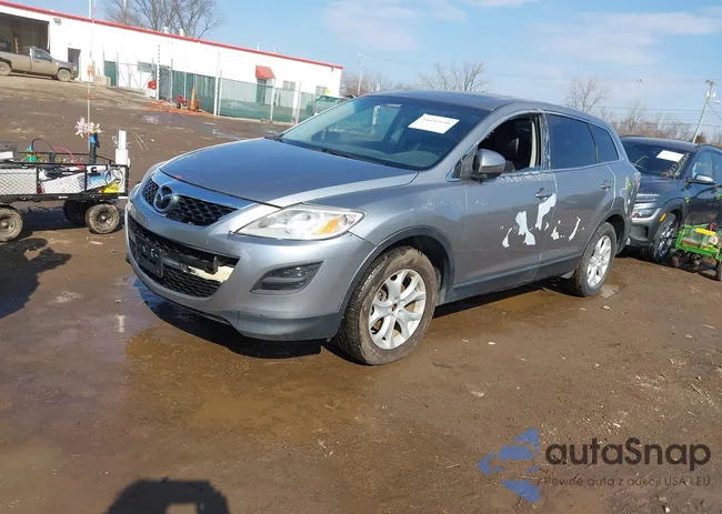 JM3TB3CV4C0361369: 44493148