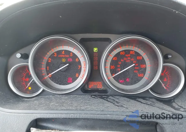 JM3TB3CV4C0361369: 44493148