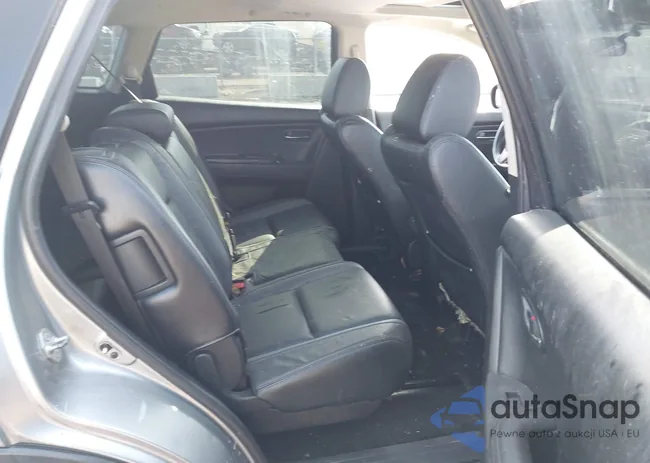 JM3TB3CV4C0361369: 44493148