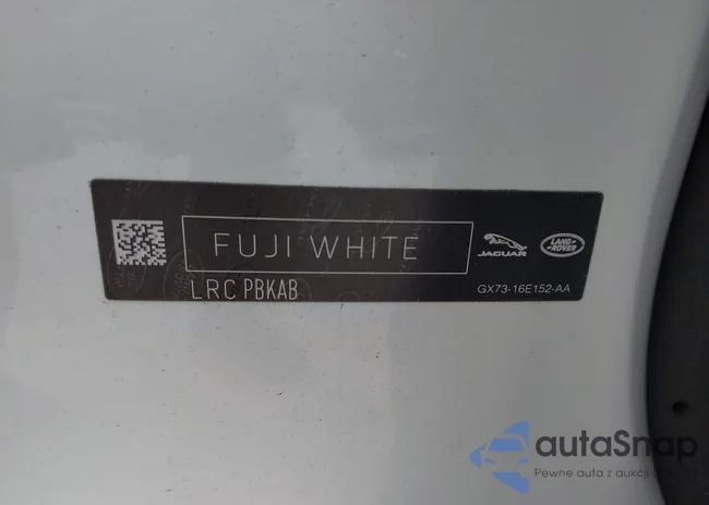 SALCT2FX9LH879906: 44493160