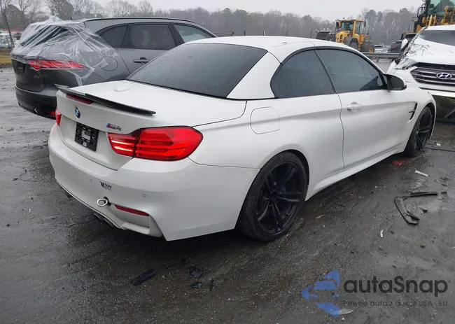 WBS3U9C57FJ968119: 44493164