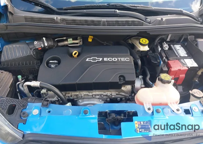 KL8CB6SA5JC480030: 44493166