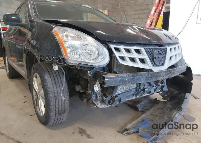 JN8AS5MVXDW631945: 44493170