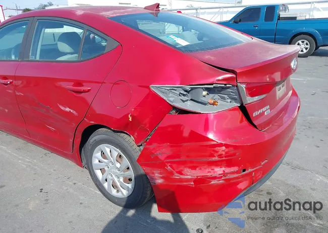 5NPD74LF9HH093846: 44493172