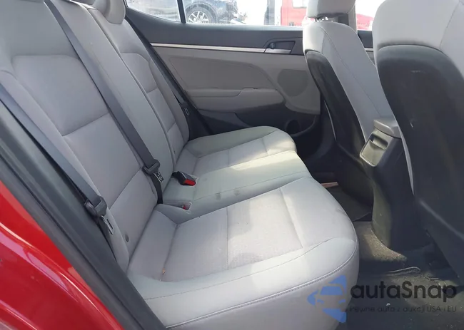 5NPD74LF9HH093846: 44493172