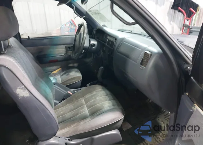 4TASM92N1XZ511731: 44493174