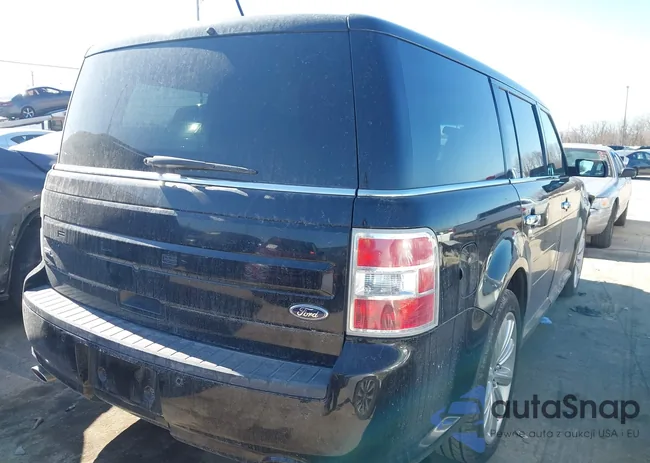 2FMGK5C87GBA13274: 44493176