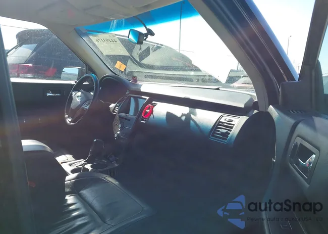 2FMGK5C87GBA13274: 44493176