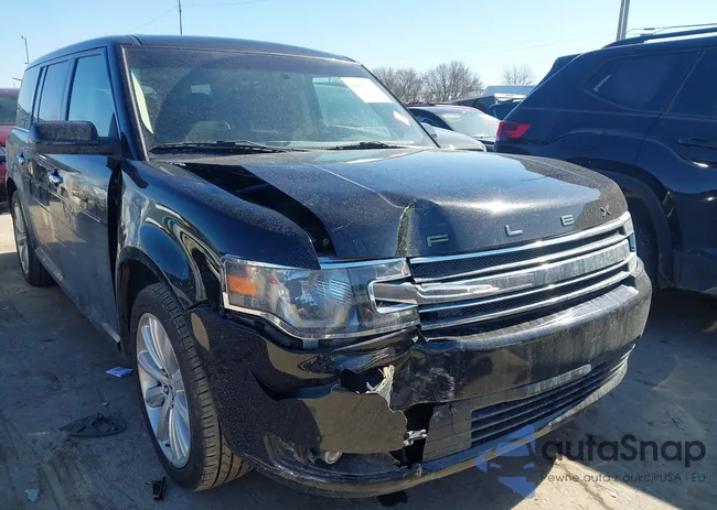 2FMGK5C87GBA13274: 44493176