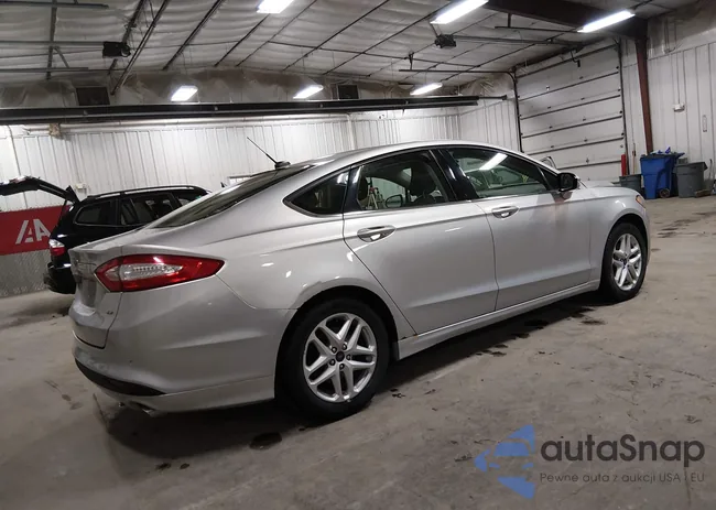 1FA6P0H74E5375784: 44493181