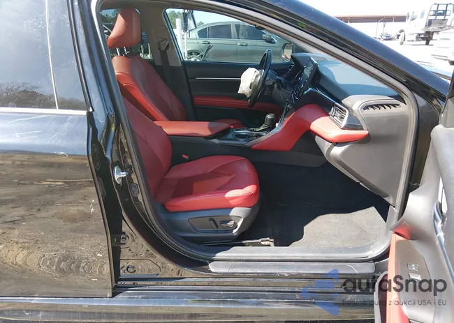 4T1K61AK3MU468800: 44493192