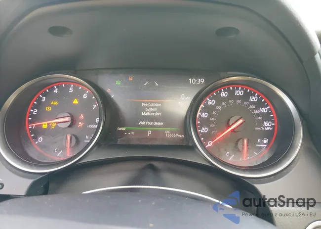 4T1K61AK3MU468800: 44493192