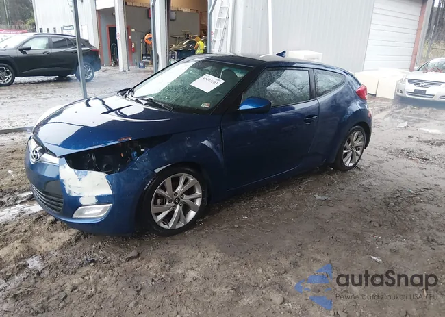 KMHTC6AD4HU322410: 44493203