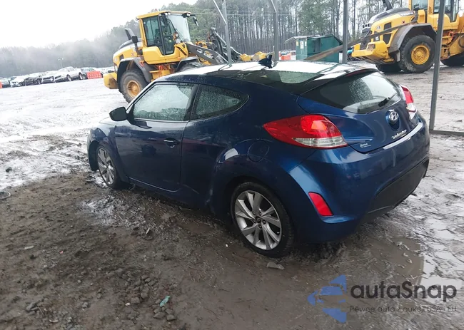 KMHTC6AD4HU322410: 44493203