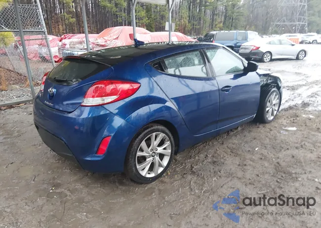 KMHTC6AD4HU322410: 44493203