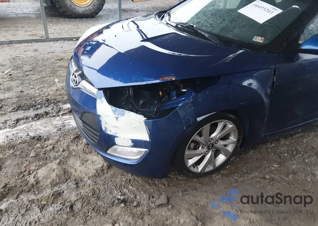 KMHTC6AD4HU322410: 44493203