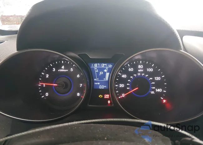 KMHTC6AD4HU322410: 44493203