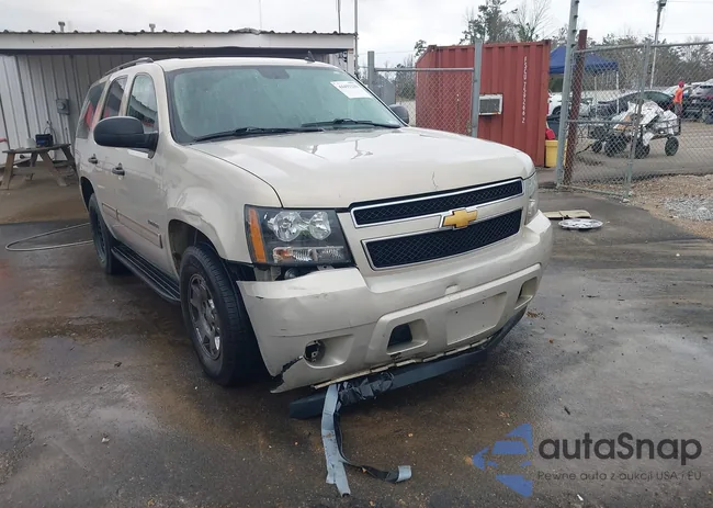 1GNMCAE33AR182430: 44493210