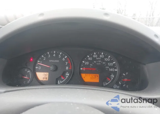 1N6AD0EV8GN721111: 44493211