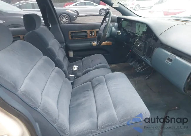 1G1BN53E0PW133971: 44493215