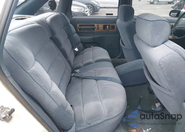 1G1BN53E0PW133971: 44493215