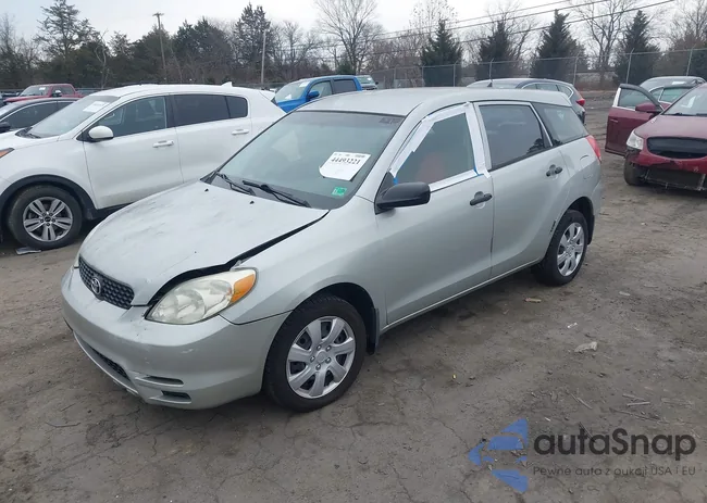 2T1LR32E64C295002: 44493221