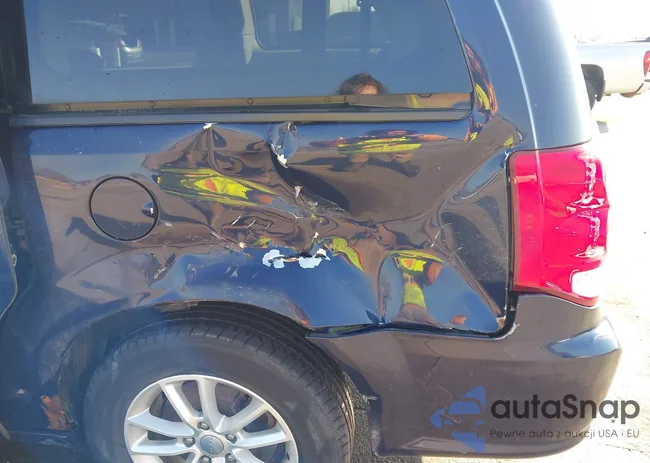 2C4RDGCG1DR514870: 44493223