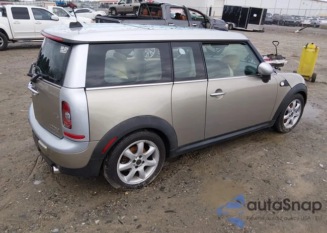 WMWML33549TX33727: 44493228