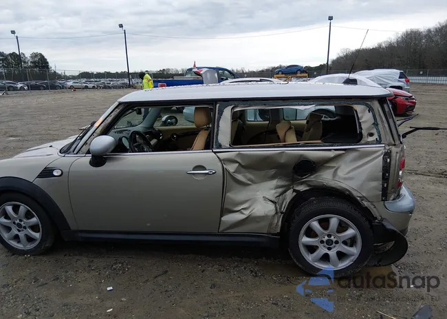 WMWML33549TX33727: 44493228